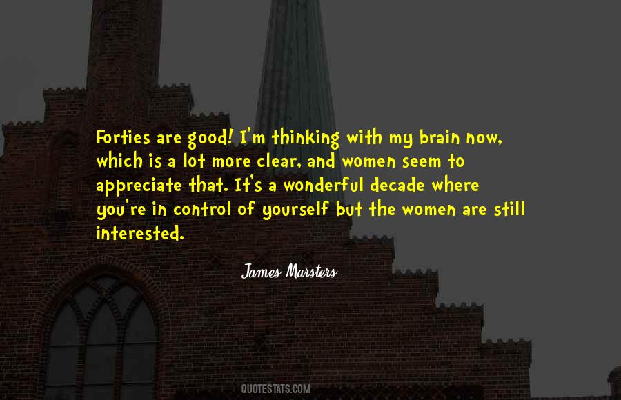 James Clear Quotes #1791040