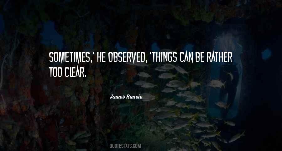 James Clear Quotes #1829213