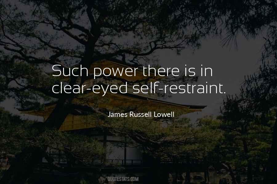 James Clear Quotes #235647