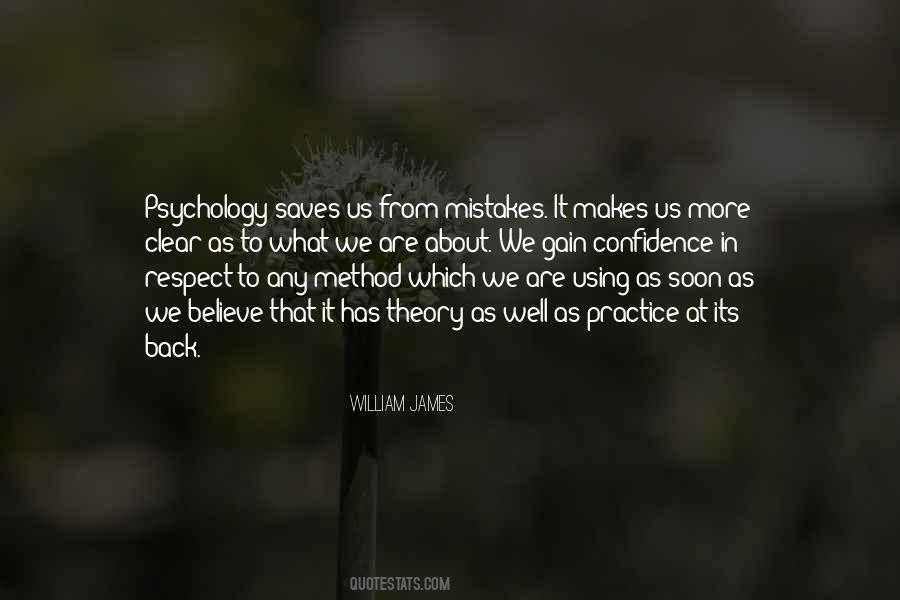 James Clear Quotes #249789