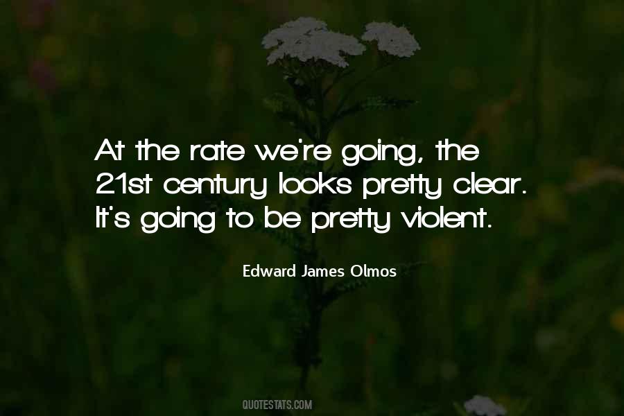 James Clear Quotes #514341