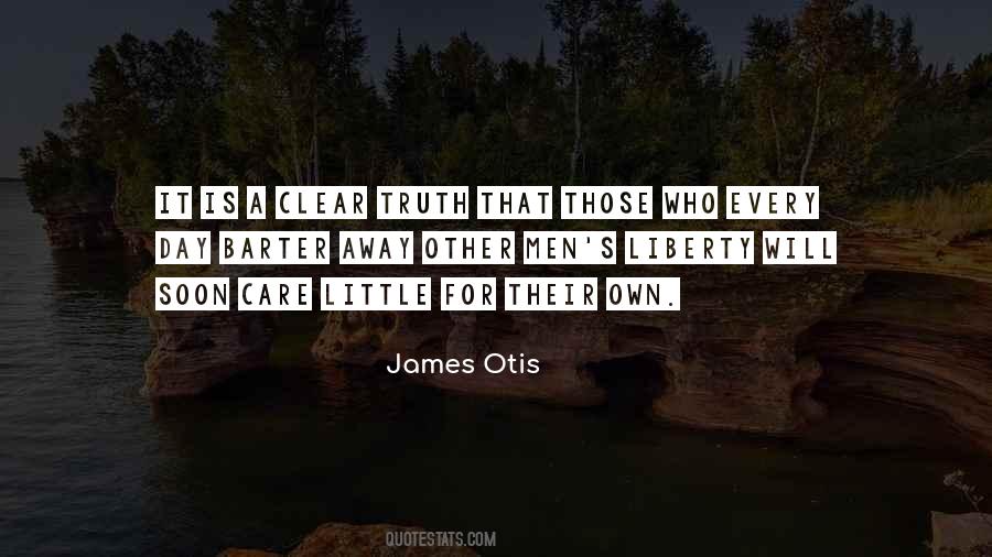James Clear Quotes #999047