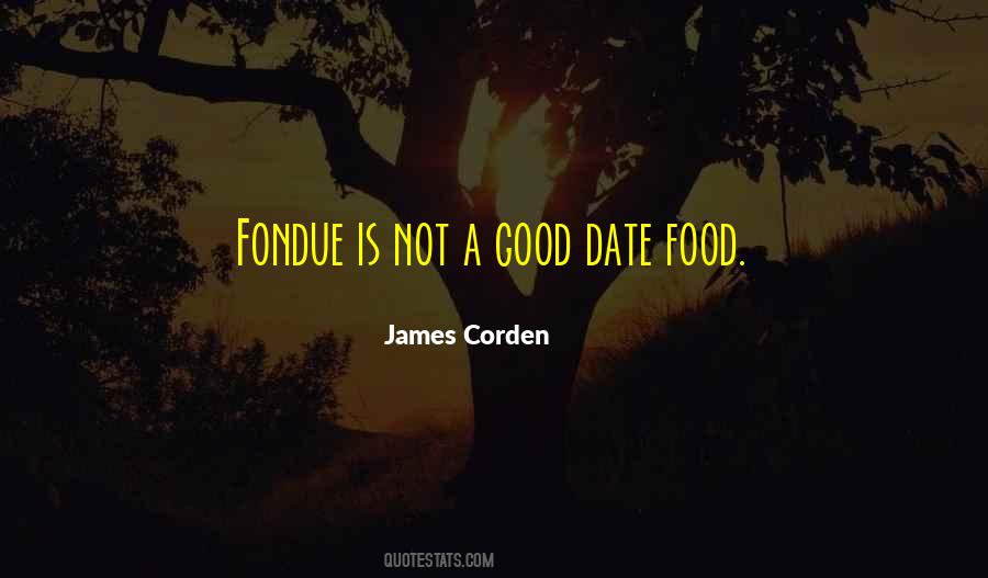 James Corden Quotes #1045996