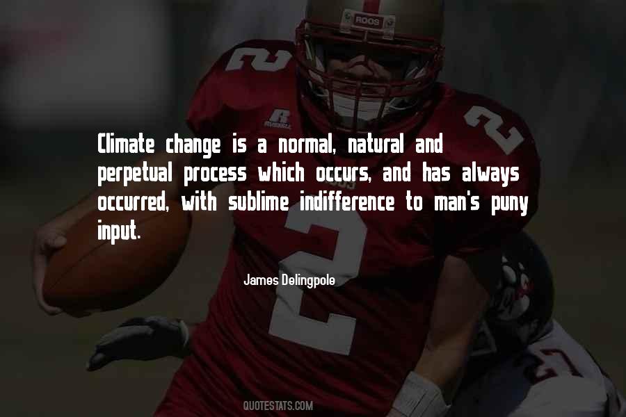 James Delingpole Quotes #894129