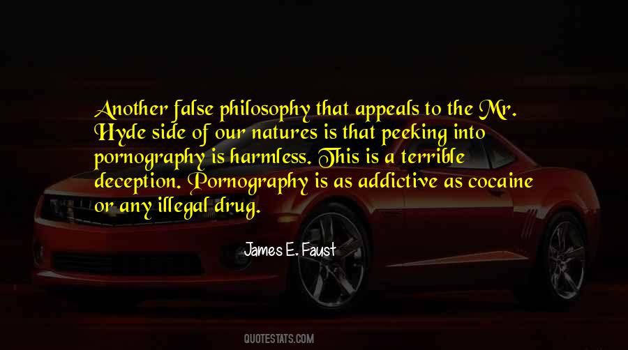 James E Faust Quotes #518138