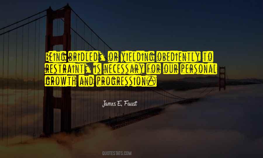 James E Faust Quotes #53834