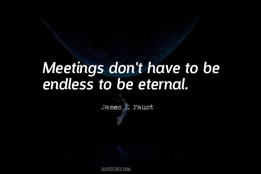 James E Faust Quotes #549827
