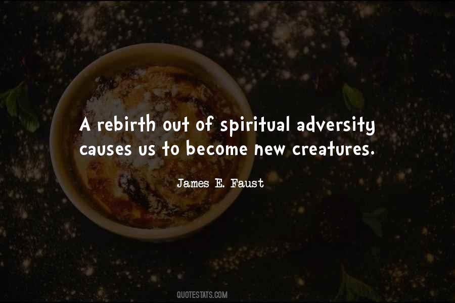 James E Faust Quotes #579911