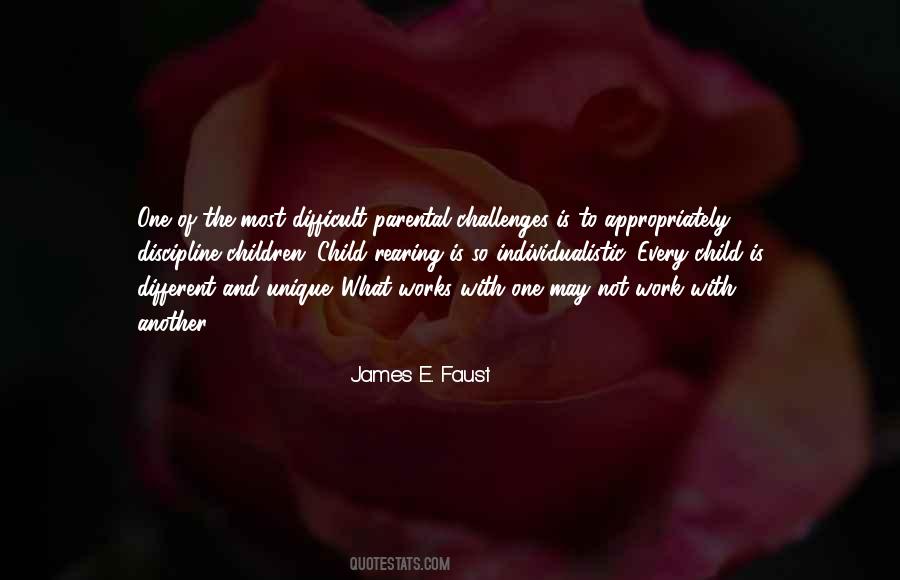 James E Faust Quotes #695373