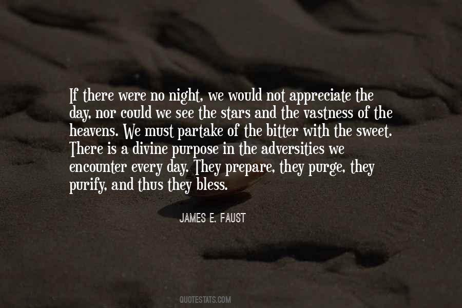 James E Faust Quotes #802807