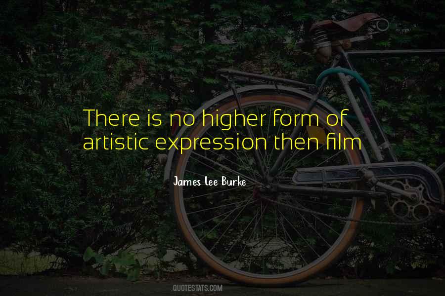 James E. Burke Quotes #241466