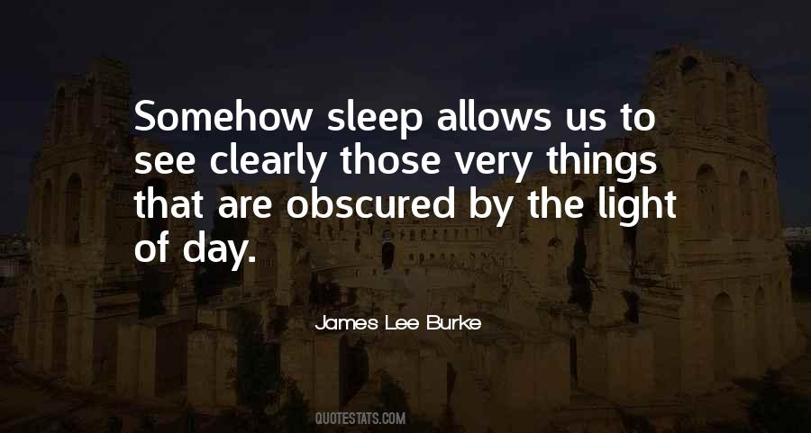 James E. Burke Quotes #95115