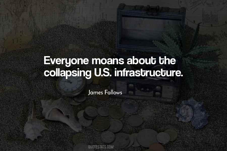 James Fallows Quotes #1311099