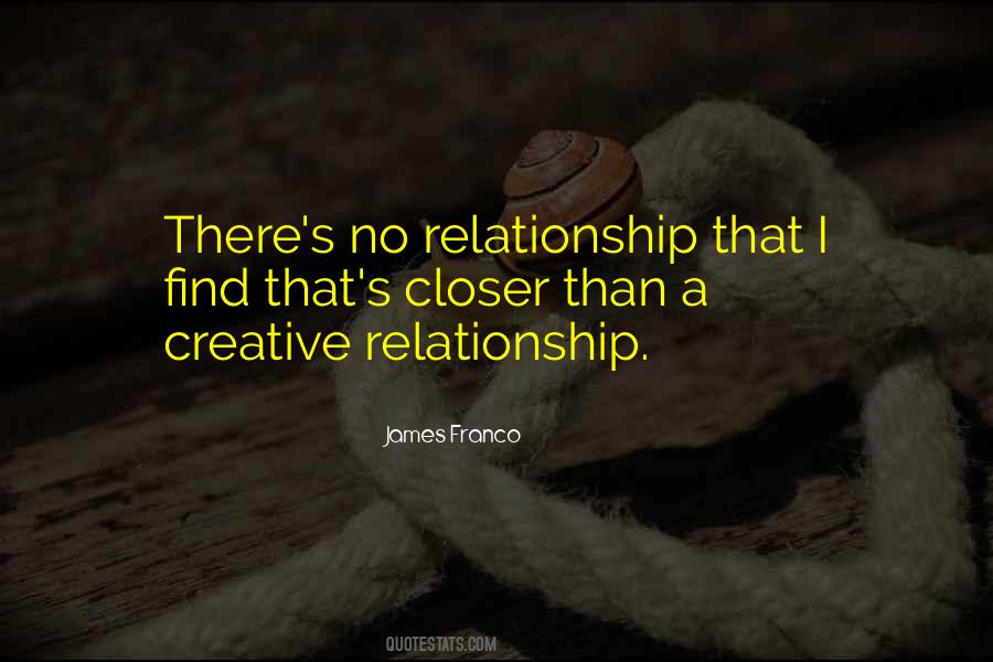 James Franco Quotes #660768