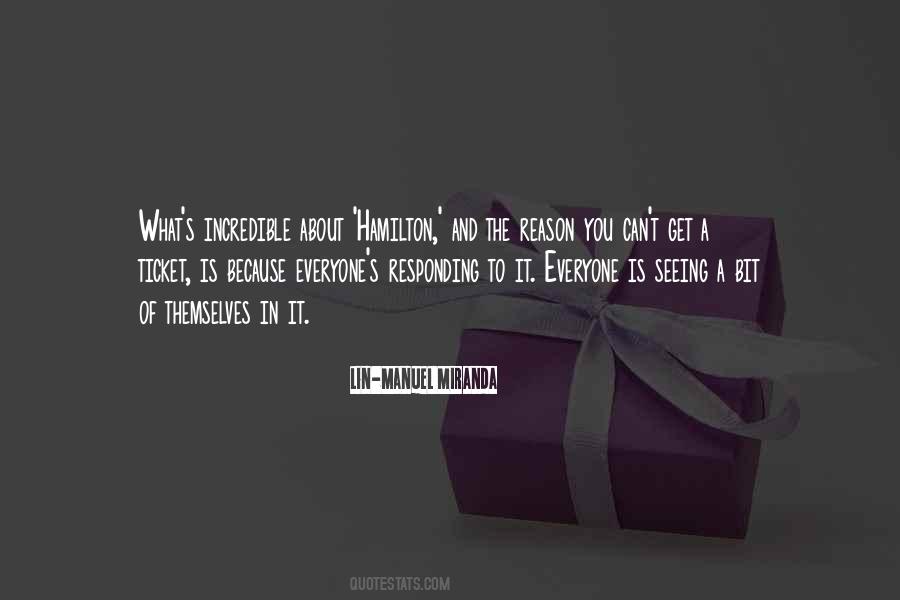 Quotes About The Golden Age Of Islam #1490222
