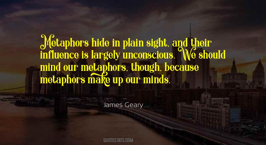 James Geary Quotes #495210