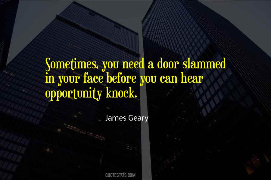 James Geary Quotes #708518