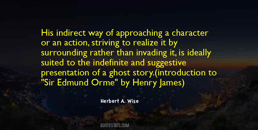 James Herbert Quotes #1286256