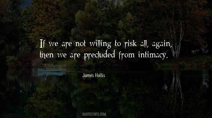 James Hollis Quotes #356295