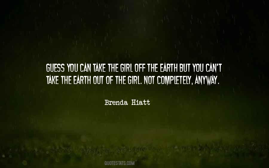James Hong Quotes #1689195