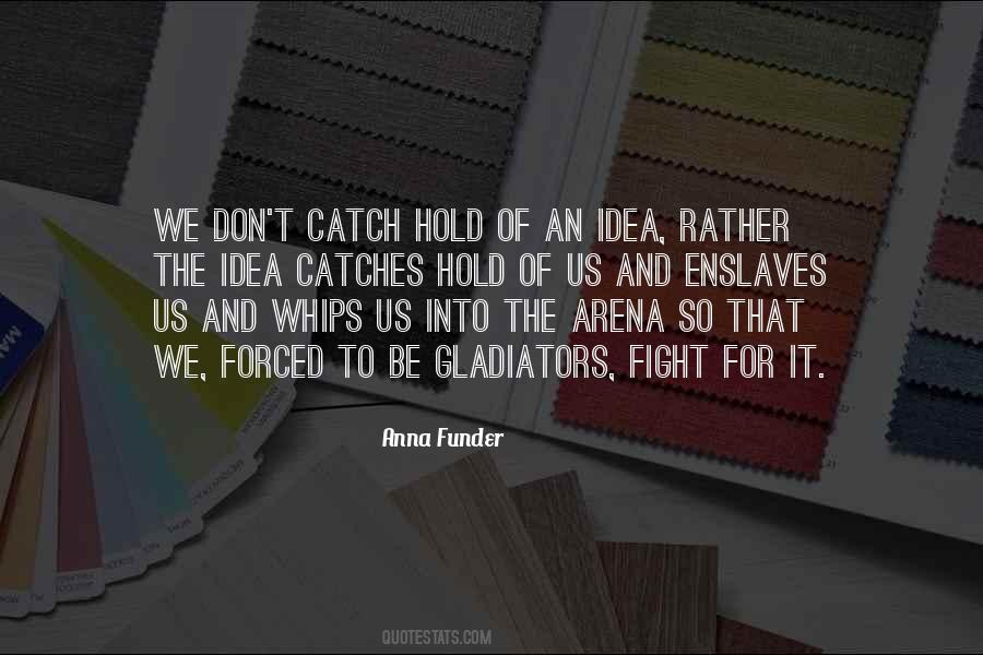 James Hong Quotes #1861393