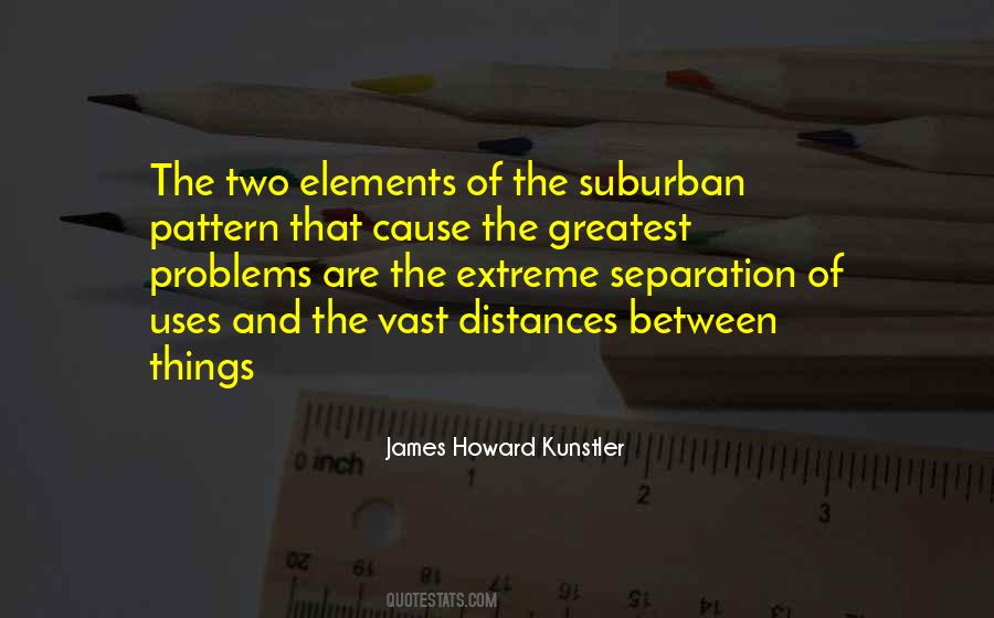 James Howard Kunstler Quotes #225712