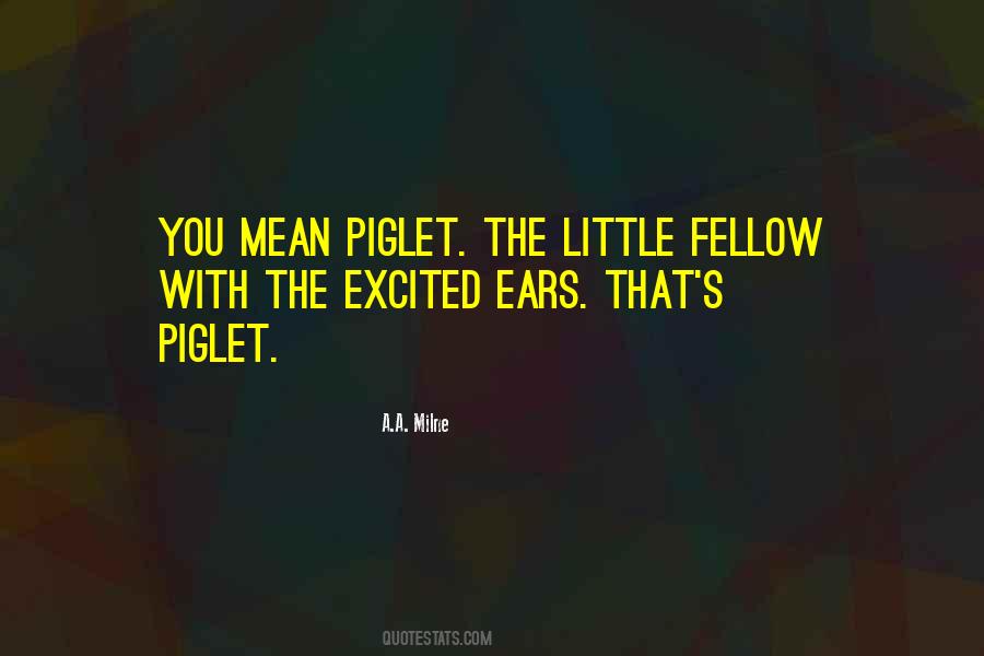 James Irwin Quotes #151151