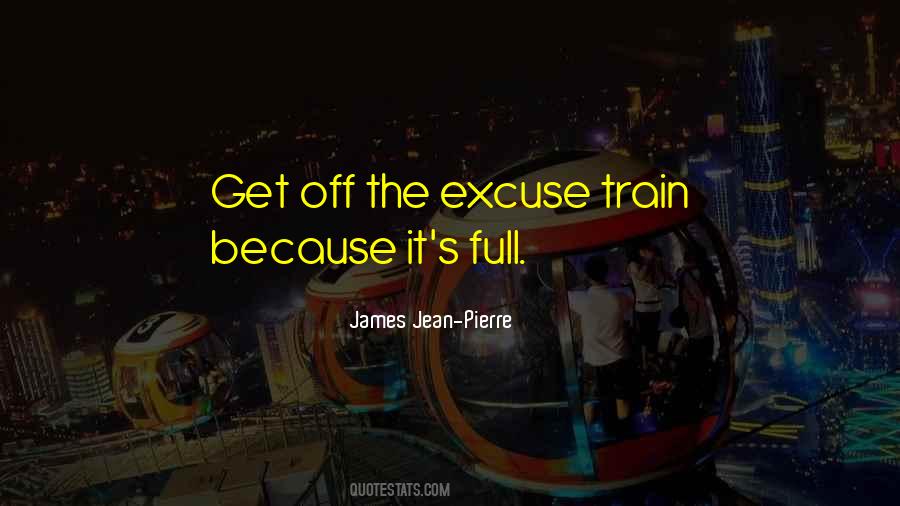 James Jean Quotes #706126