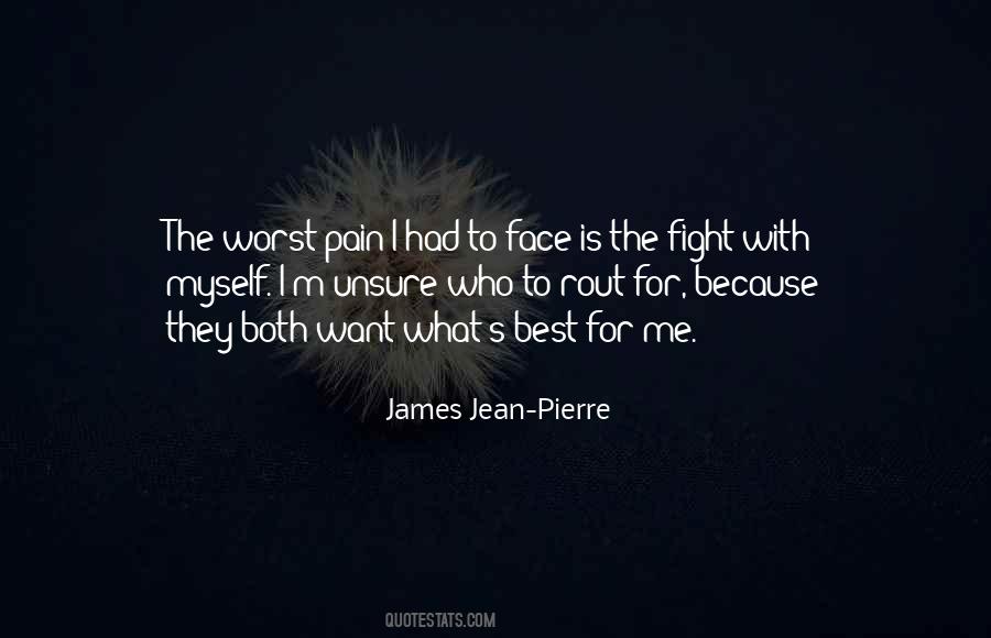 James Jean Quotes #743973