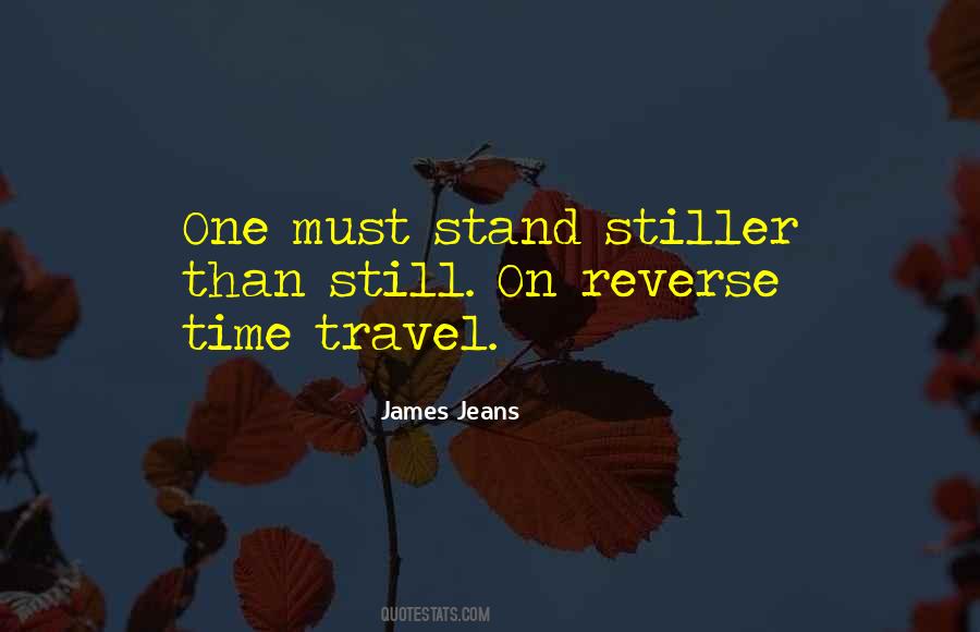 James Jeans Quotes #398631