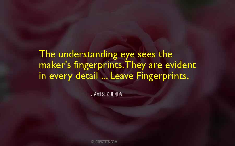 James Krenov Quotes #1488848