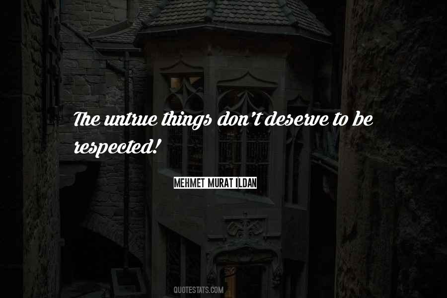 James Krenov Quotes #228071