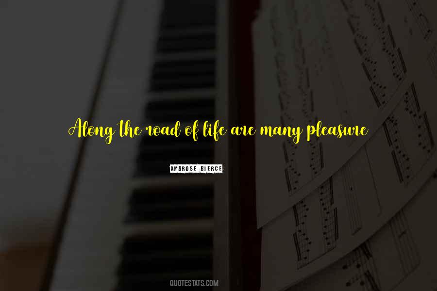 James Krenov Quotes #924932