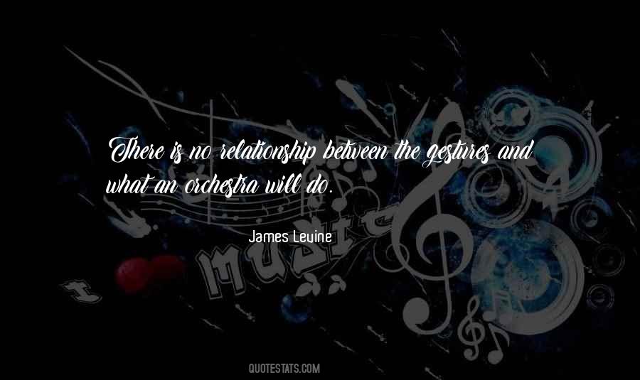 James Levine Quotes #310129