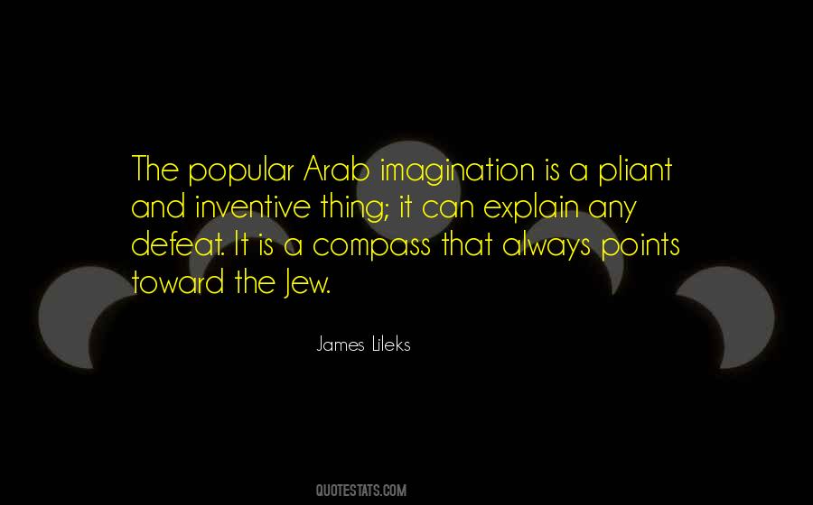 James Lileks Quotes #1615843