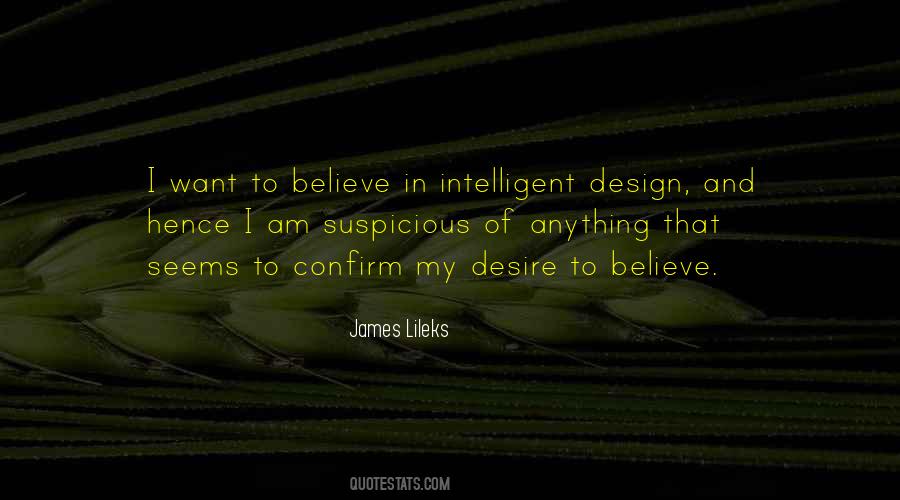 James Lileks Quotes #290423