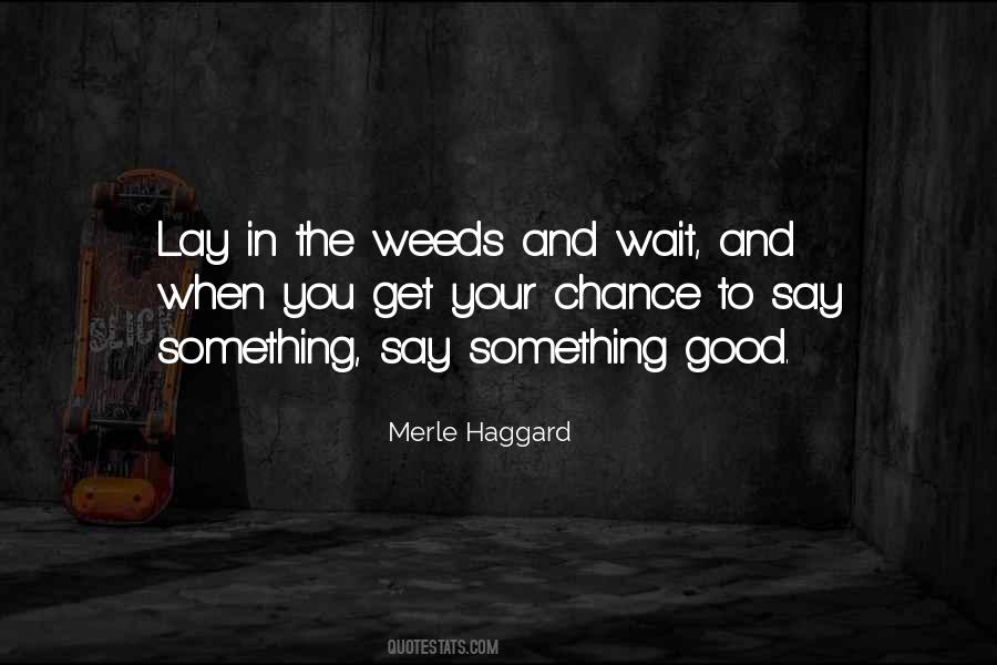 James Mangold Quotes #984097