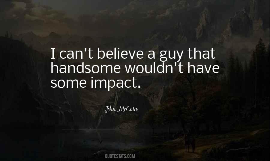 James Marsden Quotes #1351556