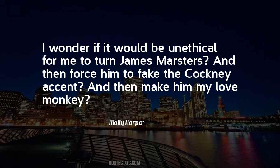 James Marsters Quotes #385471