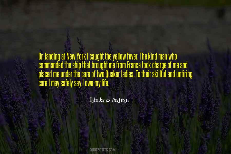 James May Quotes #336266