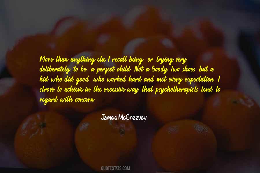 James Mcgreevey Quotes #1606641
