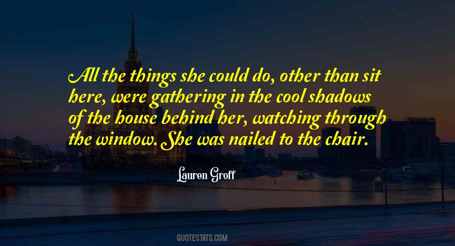 James Nasmyth Quotes #1745455