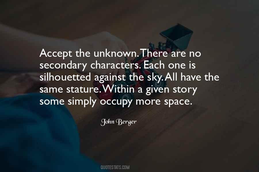 James Nayler Quotes #346963