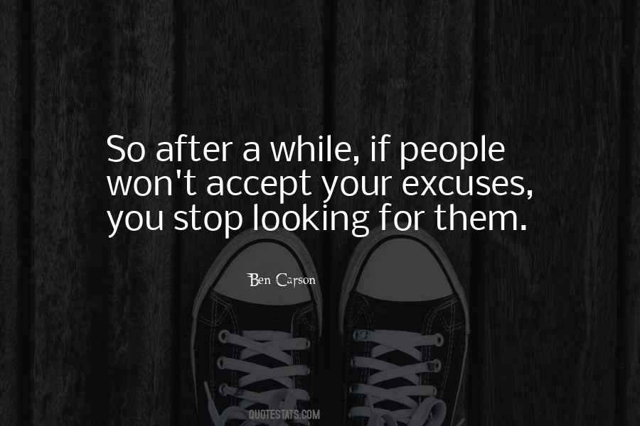 James Nicoll Quotes #1274390
