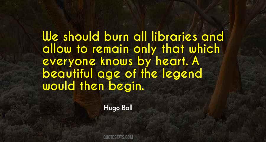 James Nicoll Quotes #635631