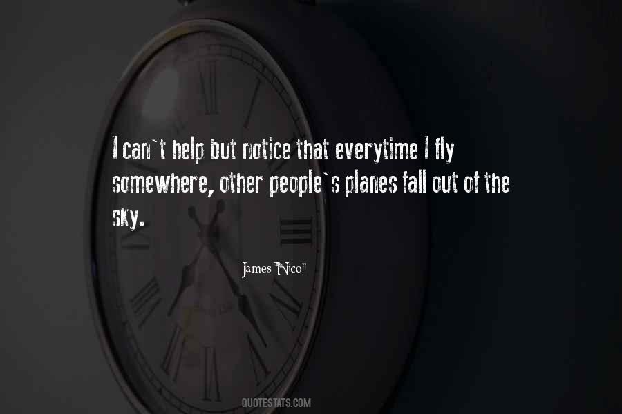 James Nicoll Quotes #637076