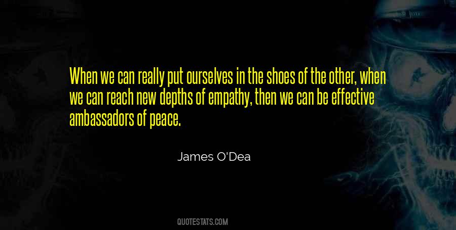 James O'barr Quotes #692051