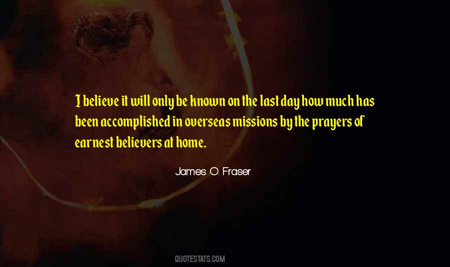 James O'barr Quotes #778781
