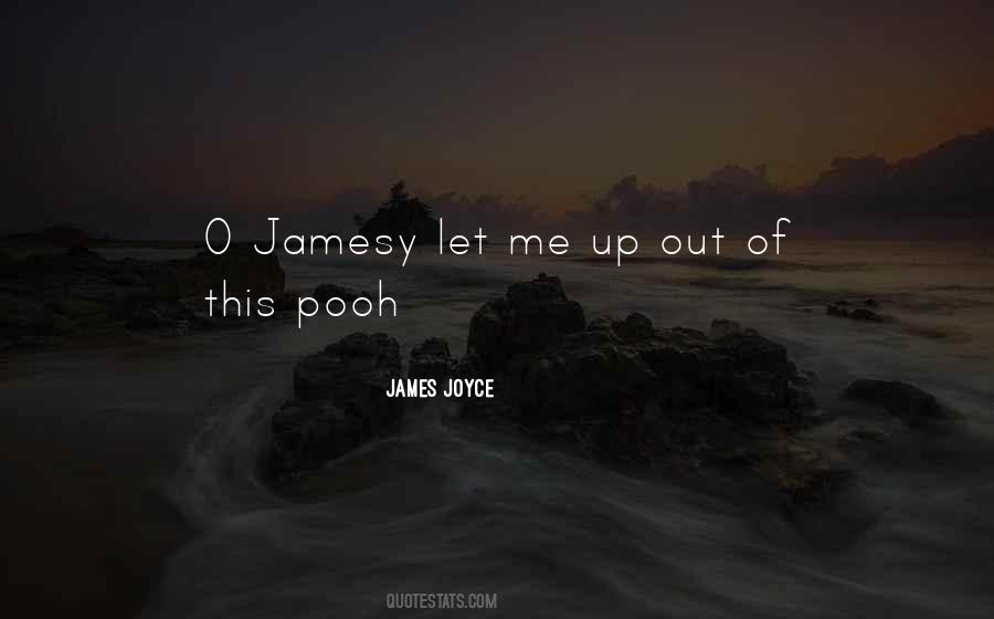 James O'keefe Quotes #680002