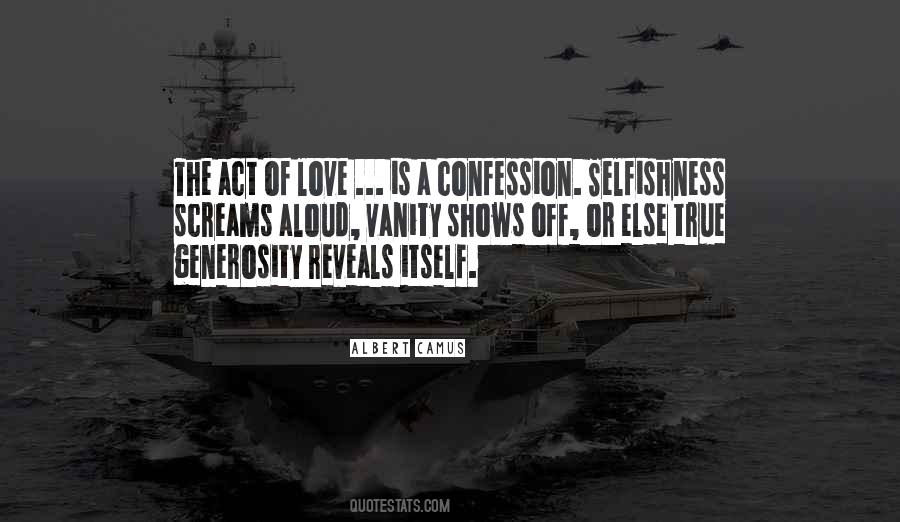 James Oliver Curwood Quotes #1020208